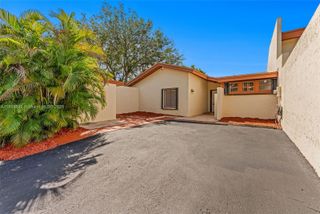 7688 SW 105th Pl 0, Miami, FL 33173