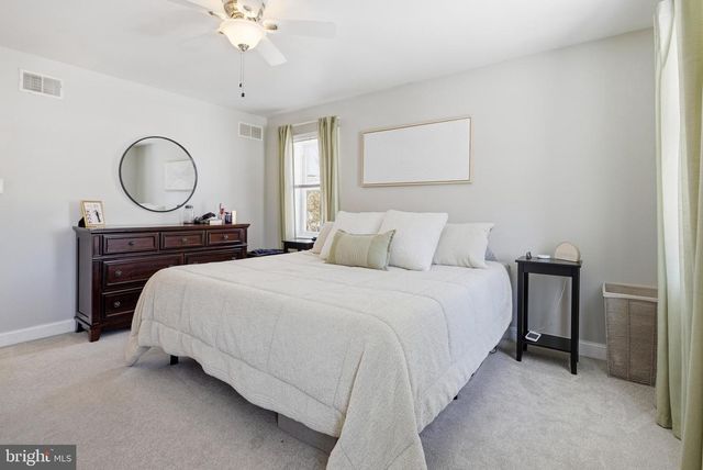 201 W SYLVAN AVE, Morton, PA 19070