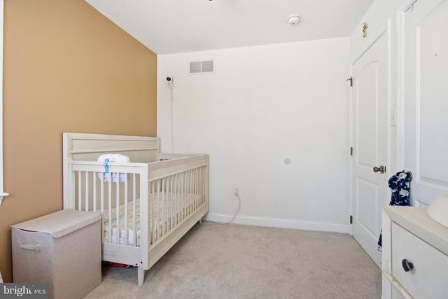 201 W SYLVAN AVE, Morton, PA 19070