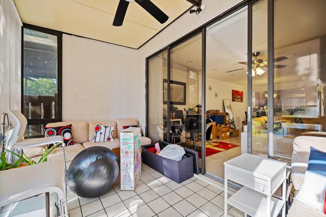 4821 NW 22nd Street 4135, Coconut Creek, FL 33063