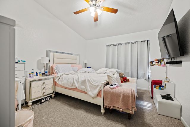 4821 NW 22nd Street 4135, Coconut Creek, FL 33063