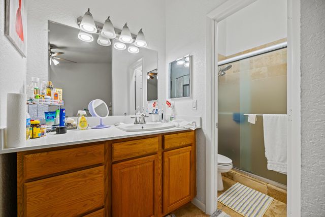 4821 NW 22nd Street 4135, Coconut Creek, FL 33063