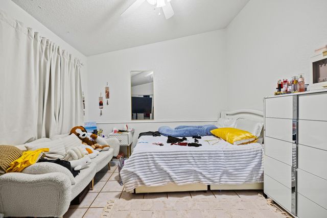 4821 NW 22nd Street 4135, Coconut Creek, FL 33063