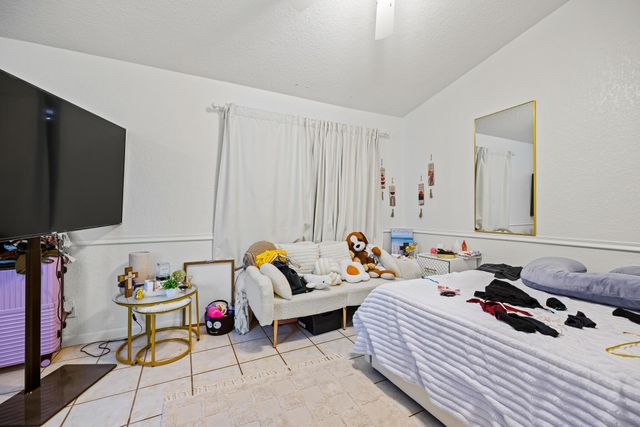 4821 NW 22nd Street 4135, Coconut Creek, FL 33063