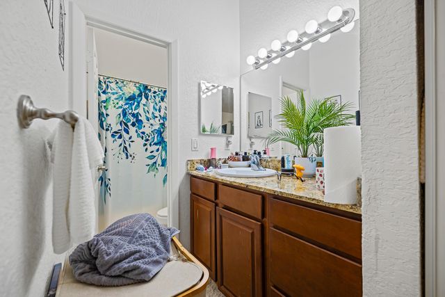 4821 NW 22nd Street 4135, Coconut Creek, FL 33063