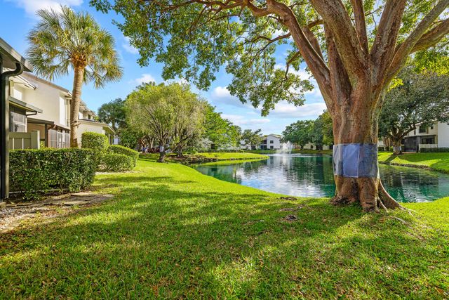 4821 NW 22nd Street 4135, Coconut Creek, FL 33063