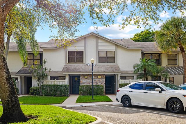 4821 NW 22nd Street 4135, Coconut Creek, FL 33063