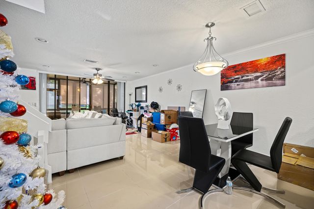 4821 NW 22nd Street 4135, Coconut Creek, FL 33063