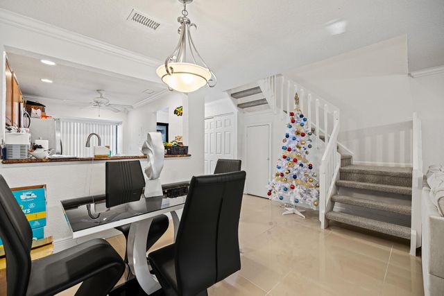 4821 NW 22nd Street 4135, Coconut Creek, FL 33063