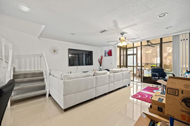 4821 NW 22nd Street 4135, Coconut Creek, FL 33063