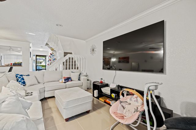 4821 NW 22nd Street 4135, Coconut Creek, FL 33063