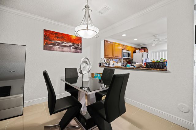 4821 NW 22nd Street 4135, Coconut Creek, FL 33063