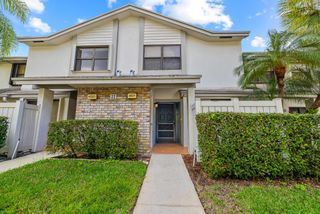 4821 NW 22nd Street 4135, Coconut Creek, FL 33063