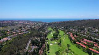 31383 E Nine Dr #64B, Laguna Niguel, CA 92677