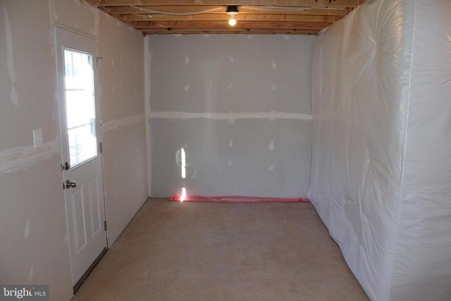 104 REIGN WAY, Winchester, VA 22603