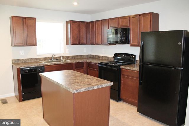 104 REIGN WAY, Winchester, VA 22603