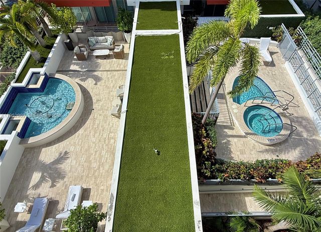 101 Ocean Dr 704, Miami Beach, FL 33139