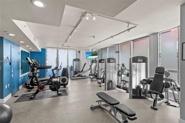 101 Ocean Dr 704, Miami Beach, FL 33139