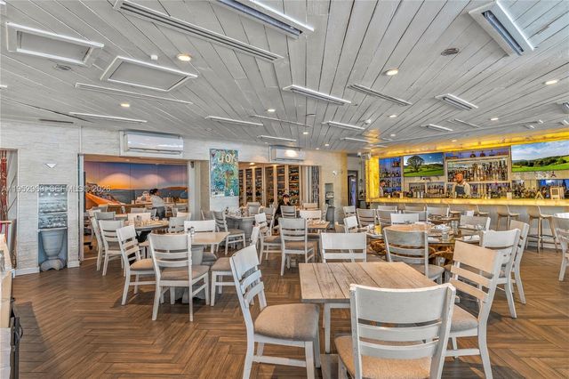 101 Ocean Dr 704, Miami Beach, FL 33139