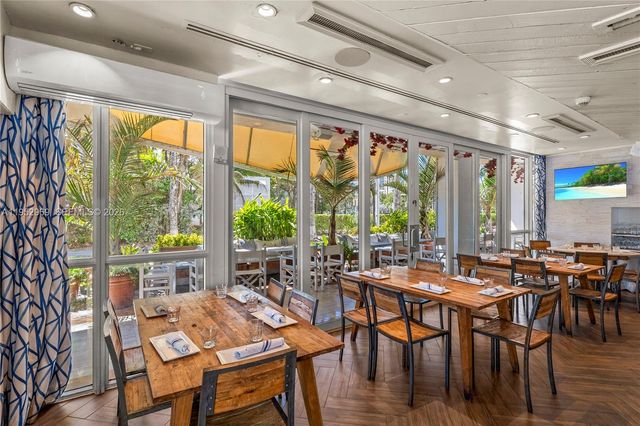 101 Ocean Dr 704, Miami Beach, FL 33139