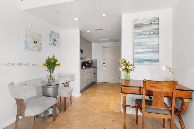 101 Ocean Dr 704, Miami Beach, FL 33139