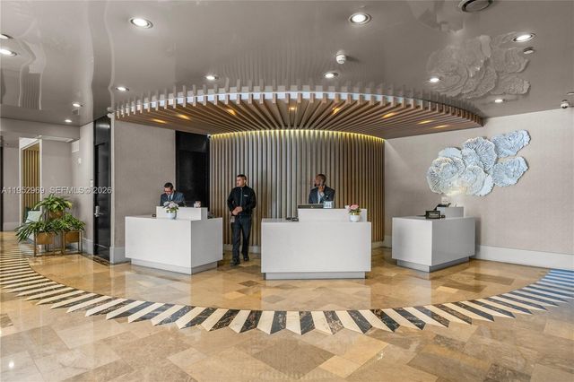 101 Ocean Dr 704, Miami Beach, FL 33139