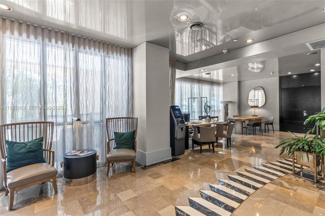 101 Ocean Dr 704, Miami Beach, FL 33139