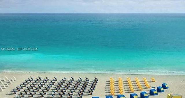 101 Ocean Dr 704, Miami Beach, FL 33139