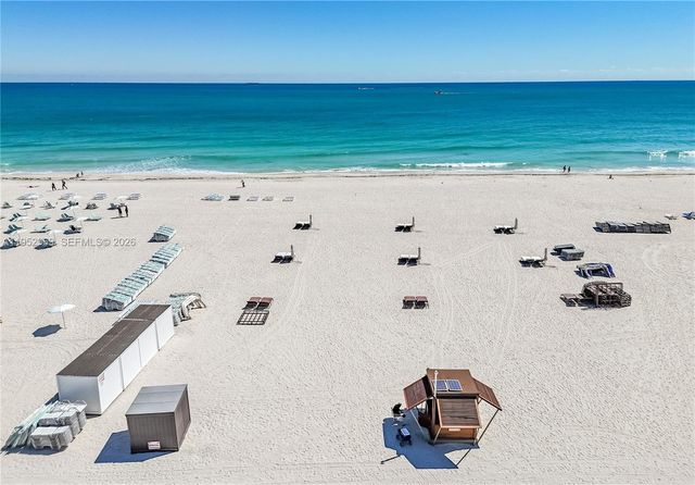 101 Ocean Dr 704, Miami Beach, FL 33139