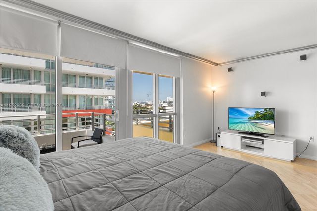 101 Ocean Dr 704, Miami Beach, FL 33139