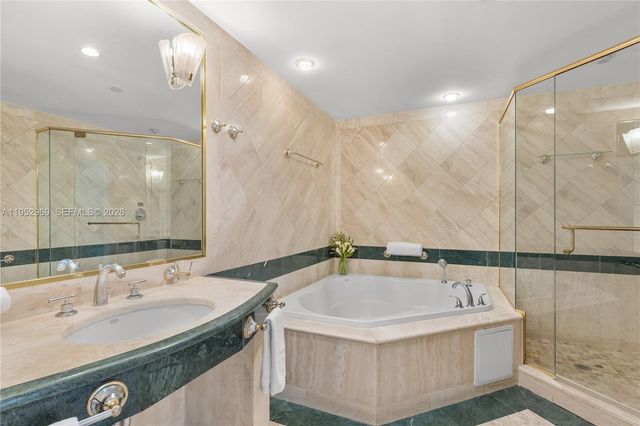 101 Ocean Dr 704, Miami Beach, FL 33139