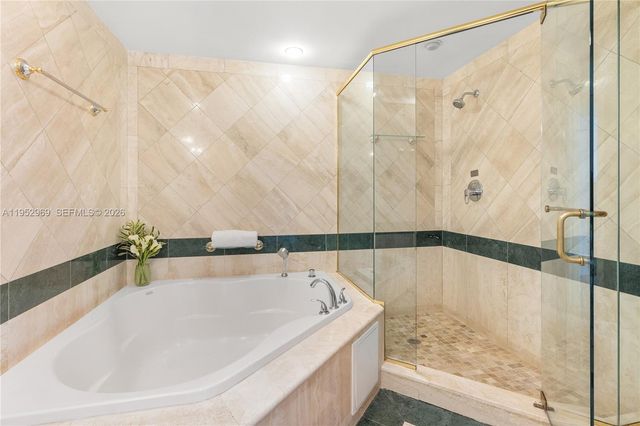 101 Ocean Dr 704, Miami Beach, FL 33139