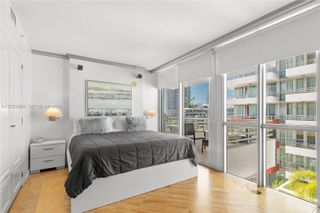 101 Ocean Dr 704, Miami Beach, FL 33139