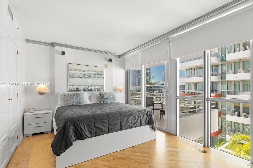 101 Ocean Dr 704, Miami Beach, FL 33139