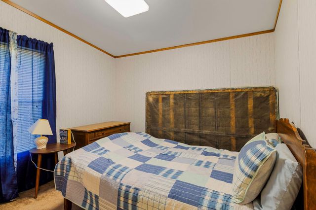 8340 Fm 3126, Livingston, TX 77351