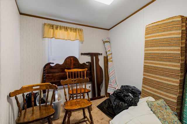 8340 Fm 3126, Livingston, TX 77351