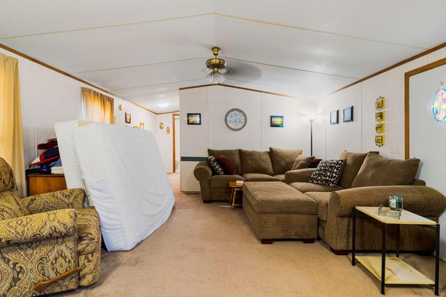 8340 Fm 3126, Livingston, TX 77351