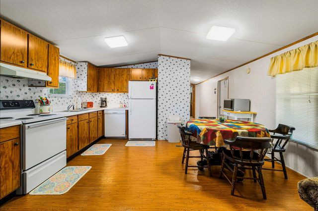 8340 Fm 3126, Livingston, TX 77351