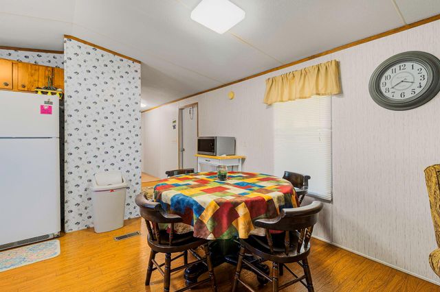 8340 Fm 3126, Livingston, TX 77351