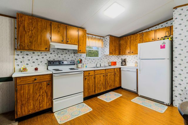 8340 Fm 3126, Livingston, TX 77351