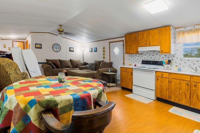 8340 Fm 3126, Livingston, TX 77351