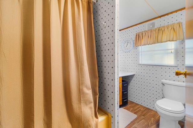 8340 Fm 3126, Livingston, TX 77351