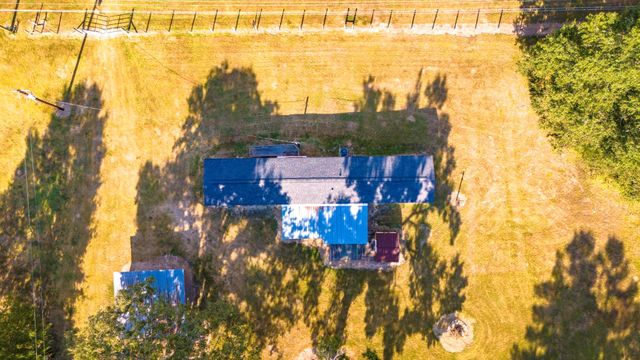 8340 Fm 3126, Livingston, TX 77351