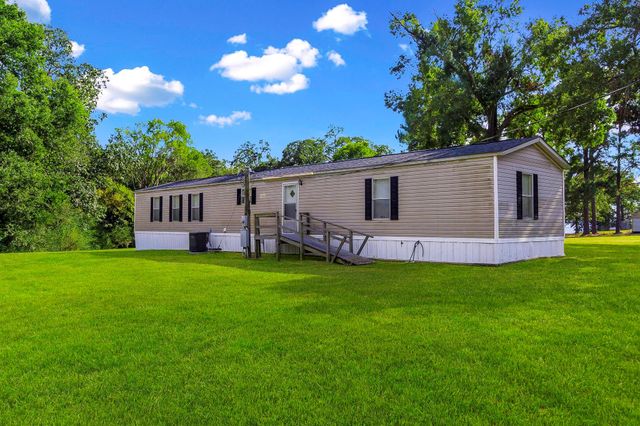 8340 Fm 3126, Livingston, TX 77351