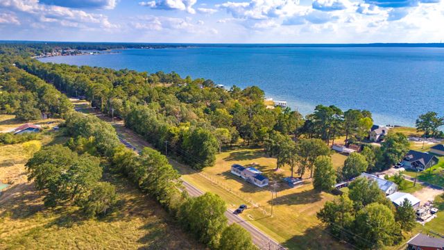 8340 Fm 3126, Livingston, TX 77351