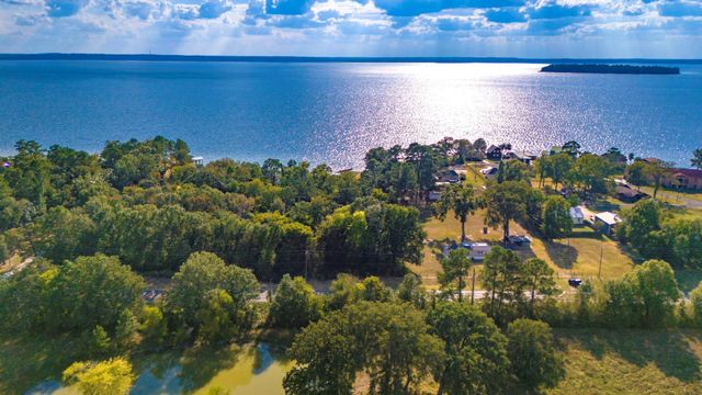 8340 Fm 3126, Livingston, TX 77351