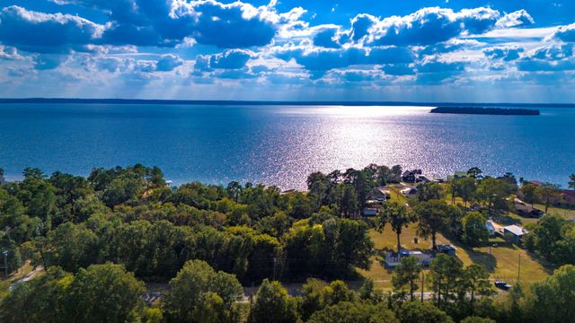 8340 Fm 3126, Livingston, TX 77351