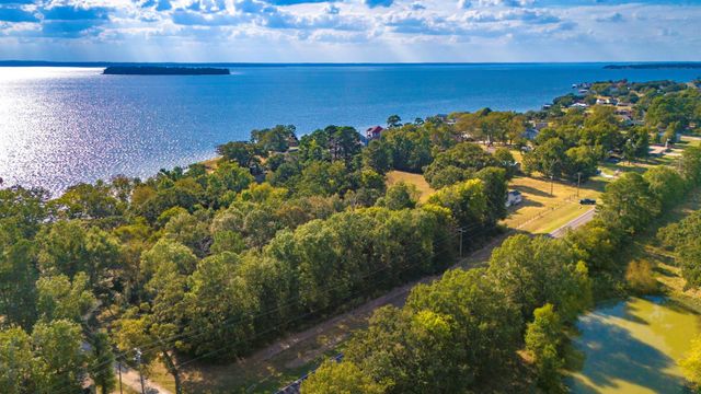 8340 Fm 3126, Livingston, TX 77351