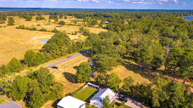 8340 Fm 3126, Livingston, TX 77351