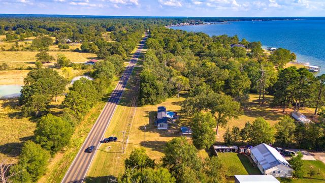 8340 Fm 3126, Livingston, TX 77351